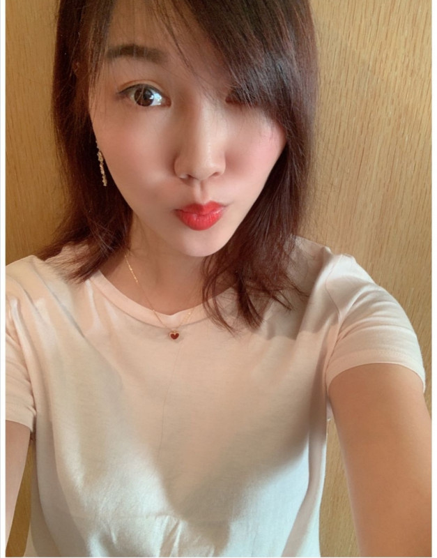 布吉莉莉